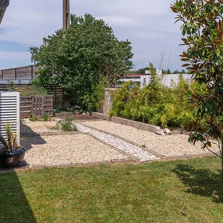 Zenorya * Fargues-Saint-Hilaire