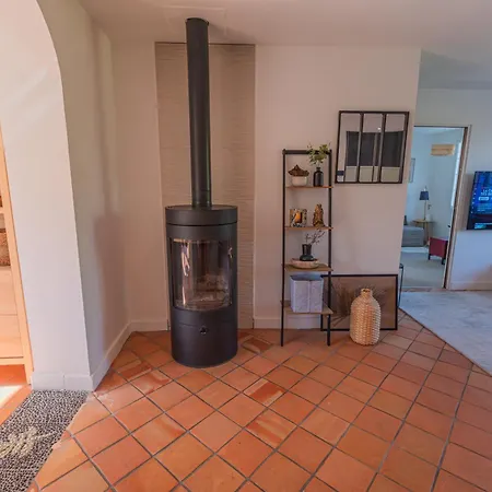 Zenorya * Fargues-Saint-Hilaire