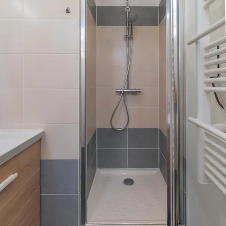 Zenorya Вилла Fargues-Saint-Hilaire