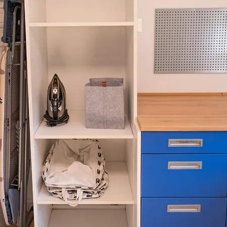 Zenorya * Fargues-Saint-Hilaire