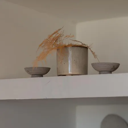 Zenorya Вилла Fargues-Saint-Hilaire