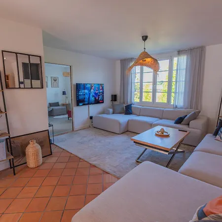 Zenorya * Fargues-Saint-Hilaire
